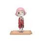 Preview: Mighty Jaxx One Piece Blind Box  Freenys  Hidden Dissectibles Series 5 - 1 Stück